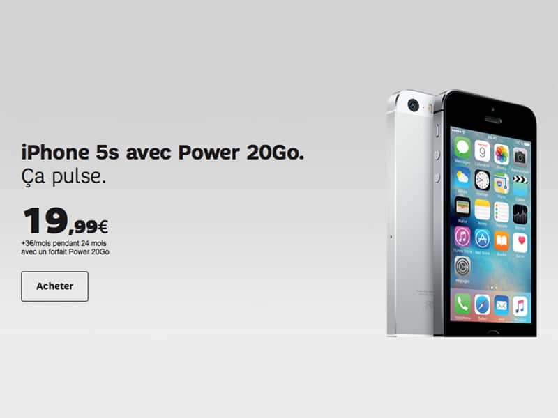 Iphone Euro Avec Forfait Iphone Euro Avec Forfait