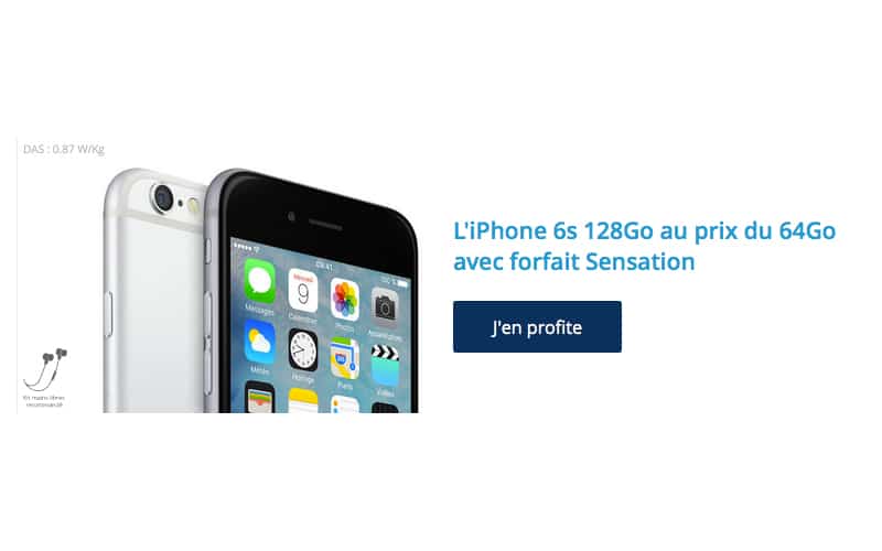 Bouygues Forfait Mobile Iphone Bouygues Forfait Mobile Iphone