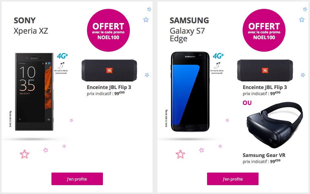 bouygues t 233 l 233 1 objet connect 233 offert avec certains bouygues t 233 l 233 1 objet connect 233 offert avec certains