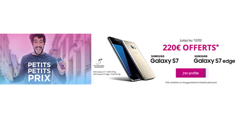 bouygues t 233 l 233 jusqu 224 220 offerts sur les samsung bouygues t 233 l 233 jusqu 224 220 offerts sur les samsung