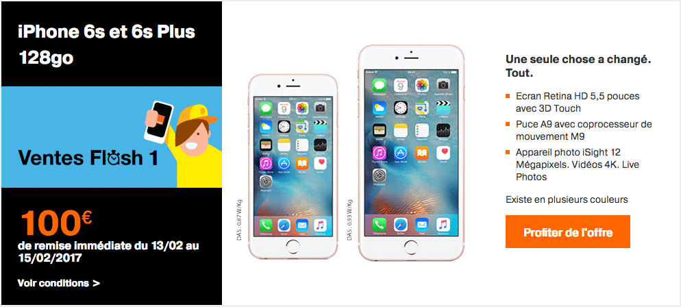 Forfait Open Iphone Forfait Open Iphone