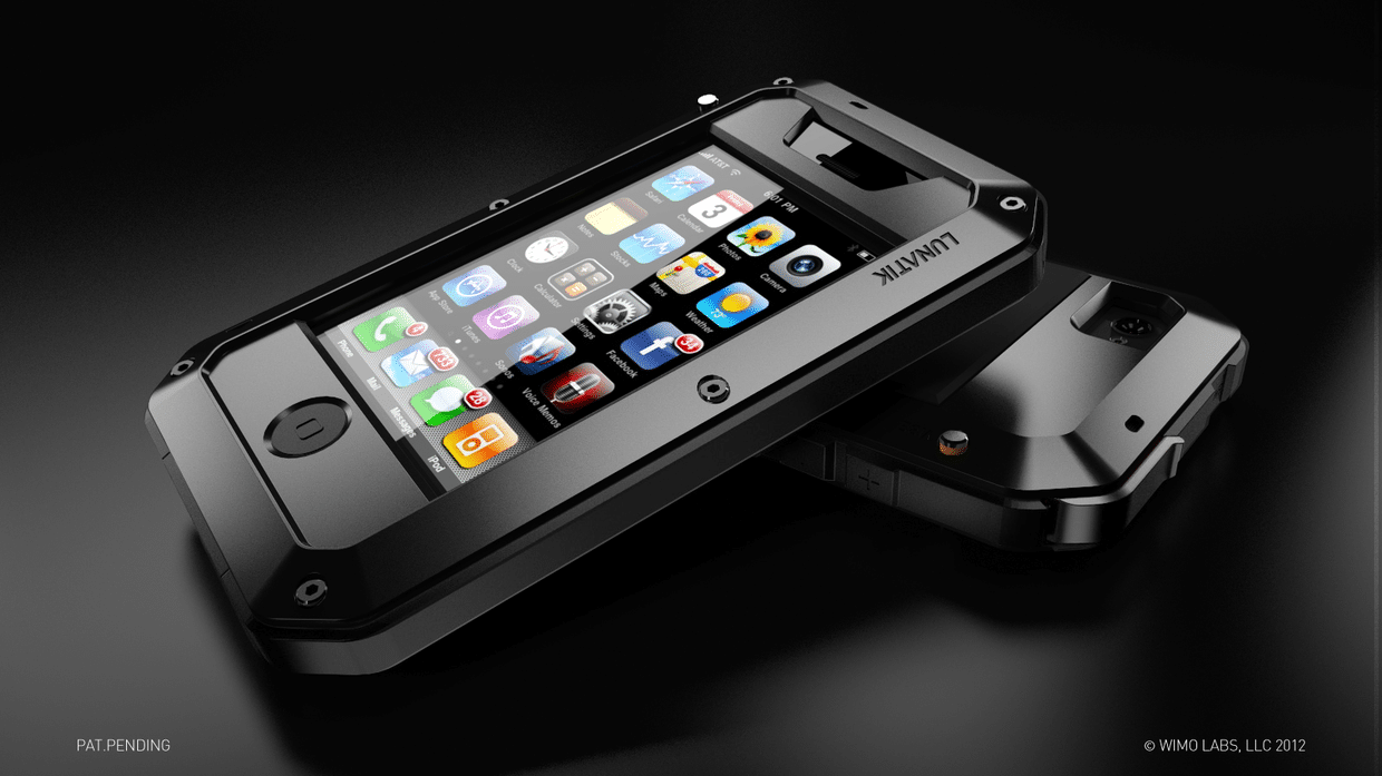 Coque Chantier Iphone Se Coque Chantier Iphone Se
