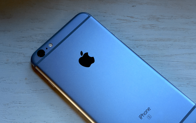 Iphone Plus Avec Forfait Bouygues Iphone Plus Avec Forfait Bouygues