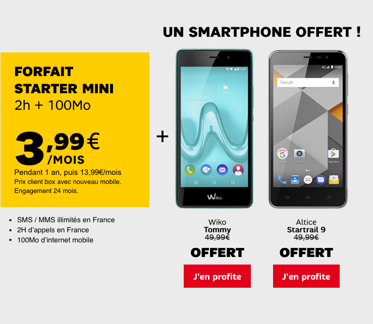 bih.ljubavni-oglasnik.net Tlphones portables, smartphones et forfaits de SFR