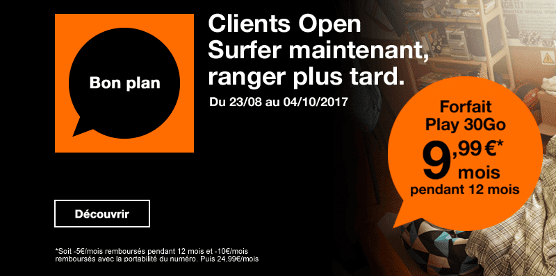 Orange Clientes Orange Client Open C’Est Quoi _ Orange Espace Client Mon Compte – ATCYE