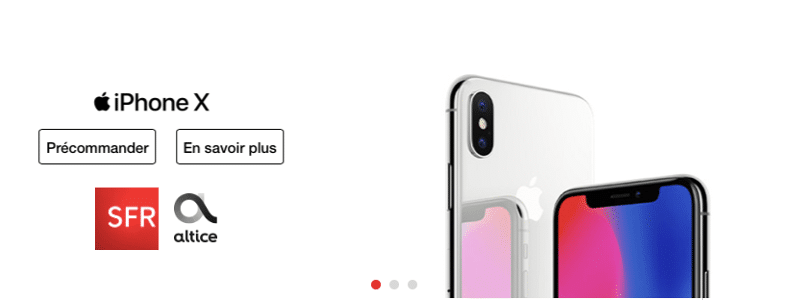Quel Iphone Acheter Aujourd Hui Quel Iphone Acheter Aujourd Hui
