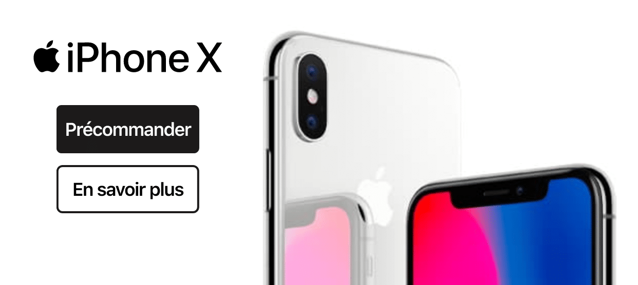 Offre De Remboursement Iphone Offre De Remboursement Iphone