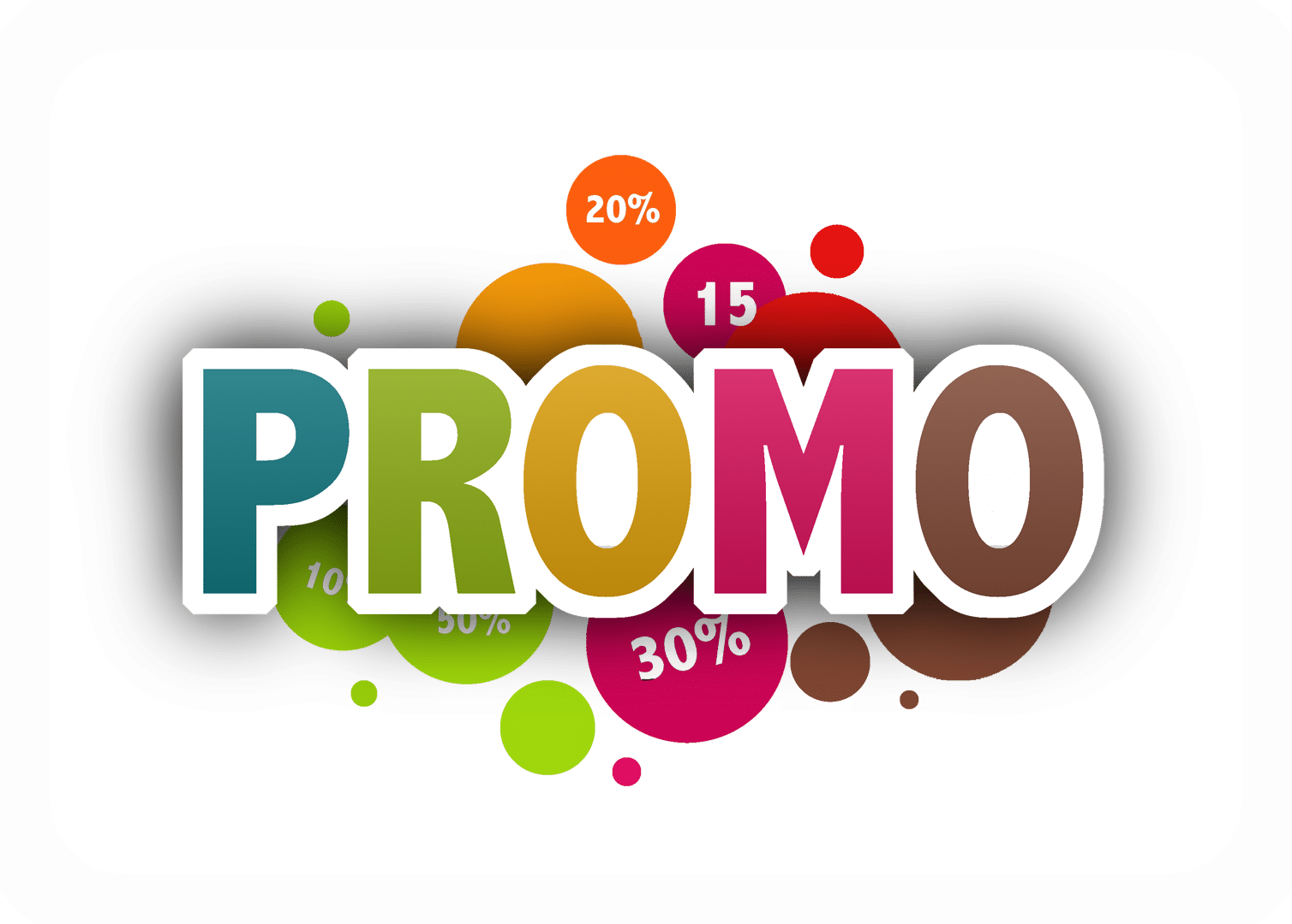 fastrawviewer discount code 2019