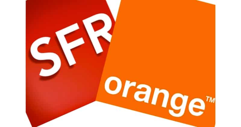 Quel forfait illimité avec data choisir entre l’offre Client Open d ...
