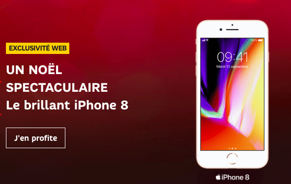 Payer Avec Son Forfait Sur Iphone Payer Avec Son Forfait Sur Iphone