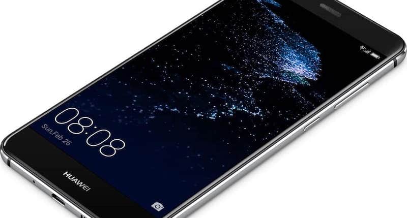 Iphone Moin Cher Sans Forfait Iphone Moin Cher Sans Forfait