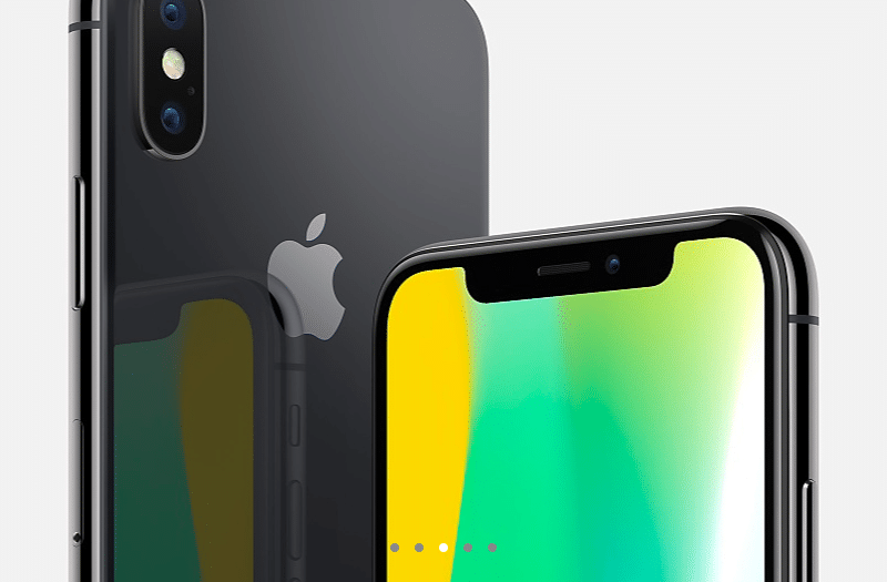 Payer Son Iphone En Plusieurs Fois Payer Son Iphone En Plusieurs Fois