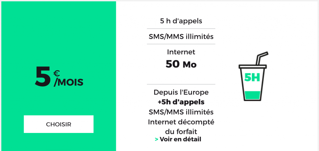 quel forfait sans engagement pas cher choisir durant le quel forfait sans engagement pas cher choisir durant le