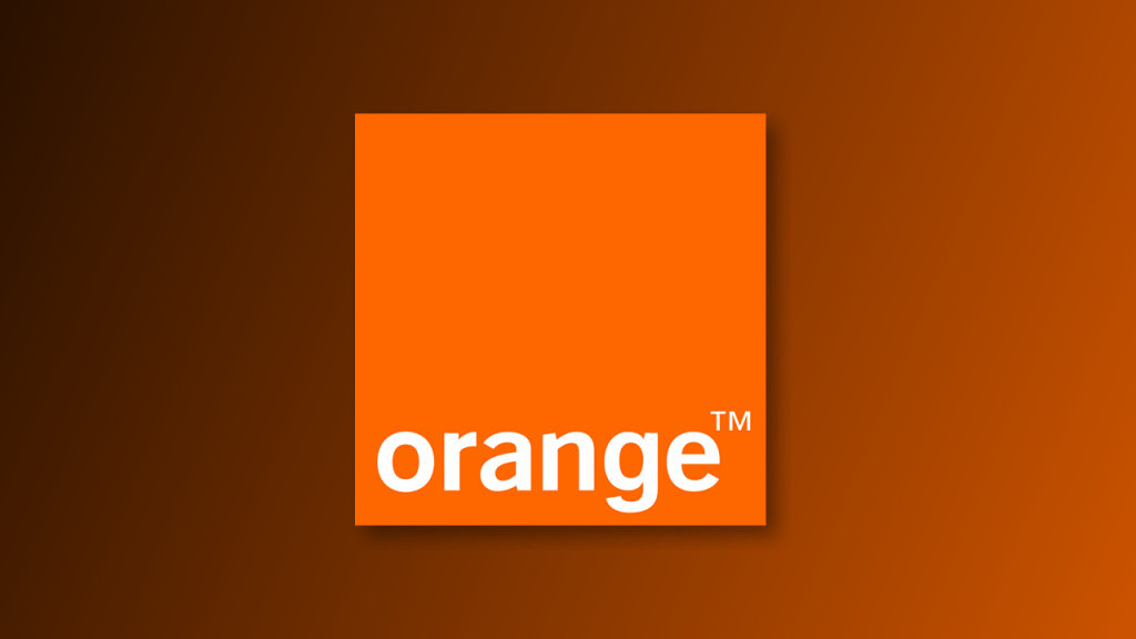 Opérateur Orange Mobile