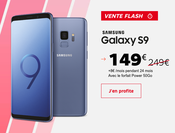 téléphone samsung en promotion téléphone samsung en promotion