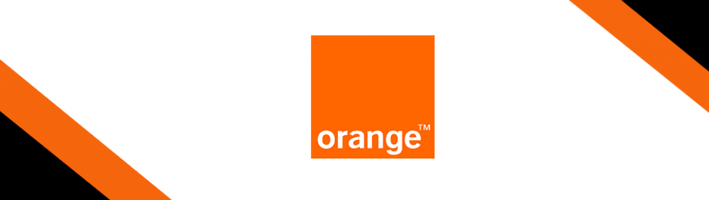 Orange Mobile : présentation de l'opérateur de téléphonie
