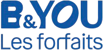 B&YOU