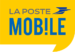 La Poste Mobile