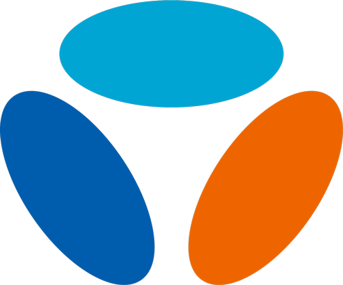 Bouygues Telecom