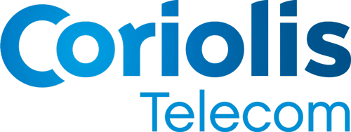 Coriolis Telecom