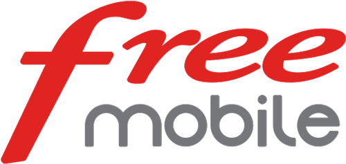 Free Mobile propose le paiement en 4 fois sans frais de ses Smartphones