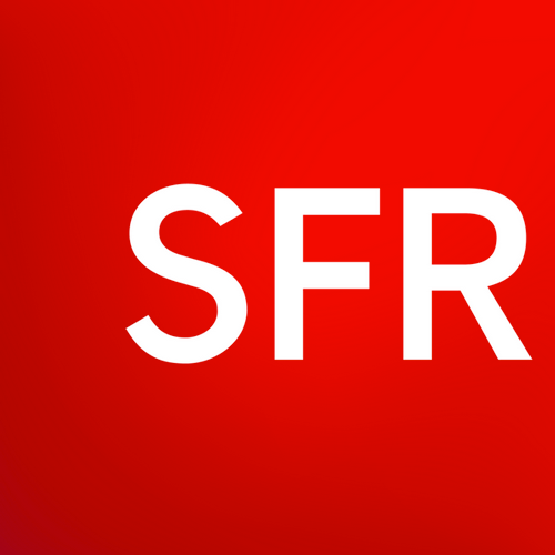Forfait mobile gratuit : quels sont les opérateurs proposant des abonnements à 0€ ?