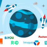 Forfait mobile illimité