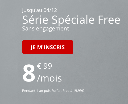 free mobile b you et bons plans pour un forfait pas cher free mobile b you et bons plans pour un forfait pas cher