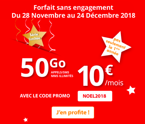Coupons groupon ne s'affiche pas