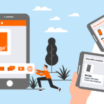 Forfaits mobiles d'Orange