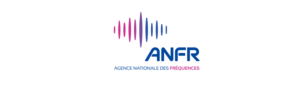 Agence nationale des fréquences ANFR