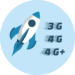 Forfait mobile 4G