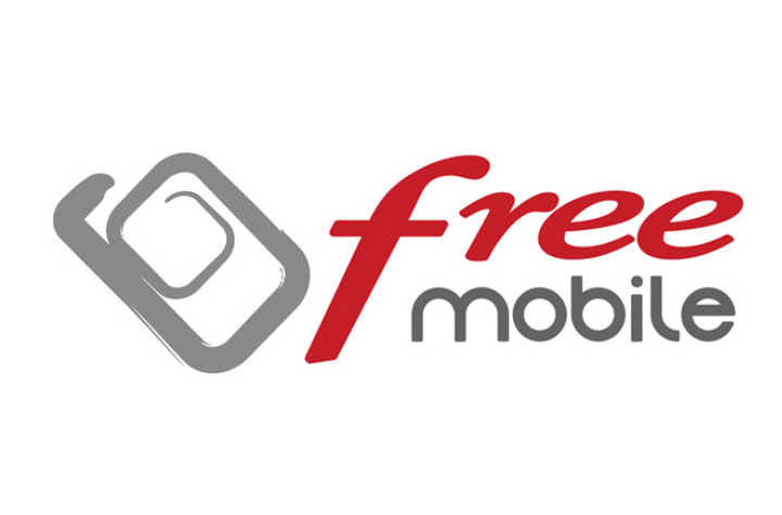 Petit prix sur le forfait promo de Free mobile pendant les soldes d'hiver.