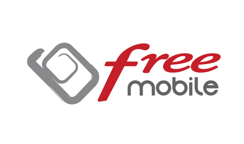 Petit prix sur le forfait promo de Free mobile pendant les soldes d'hiver.