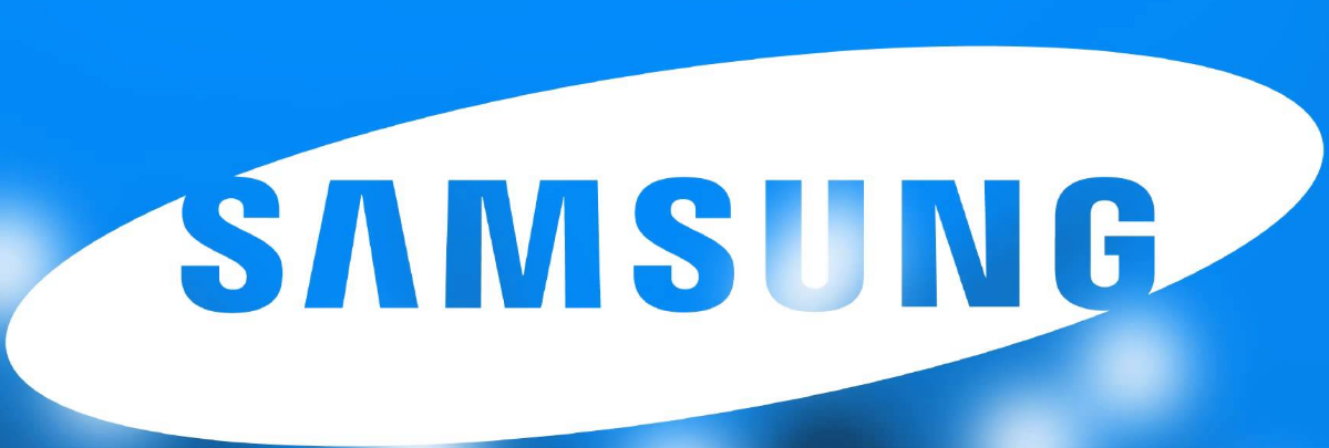 Promo sur les Samsung Galaxy S9 et S9+ chez Bouygues Telecom.