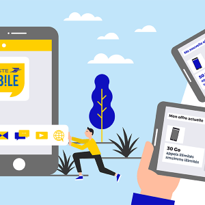Code Rio La Poste Mobile Ou Le Trouver Pour Garder Son Numero Code Rio La Poste Mobile Ou Le Trouver Pour Garder Son Numero