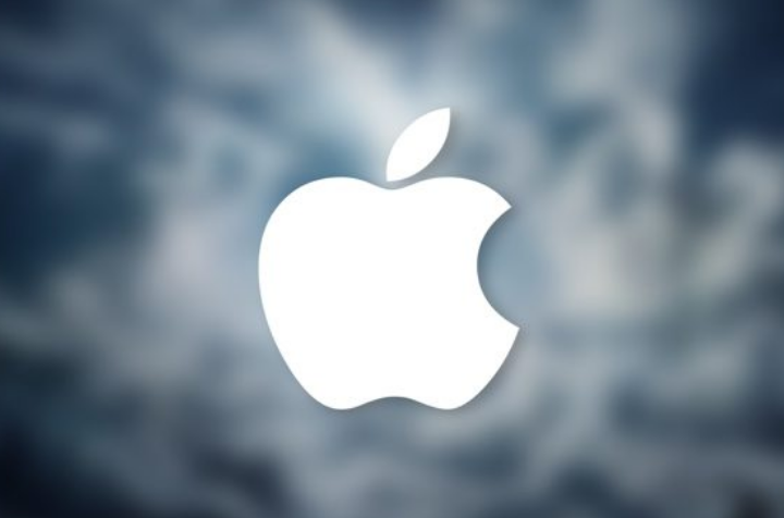 Apple annonce un renouvellement de ses iPhone, et un changement de stratégie.