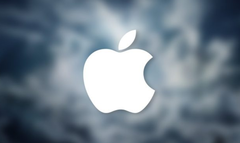 Apple annonce un renouvellement de ses iPhone, et un changement de stratégie.