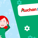 Service client Auchan Telecom