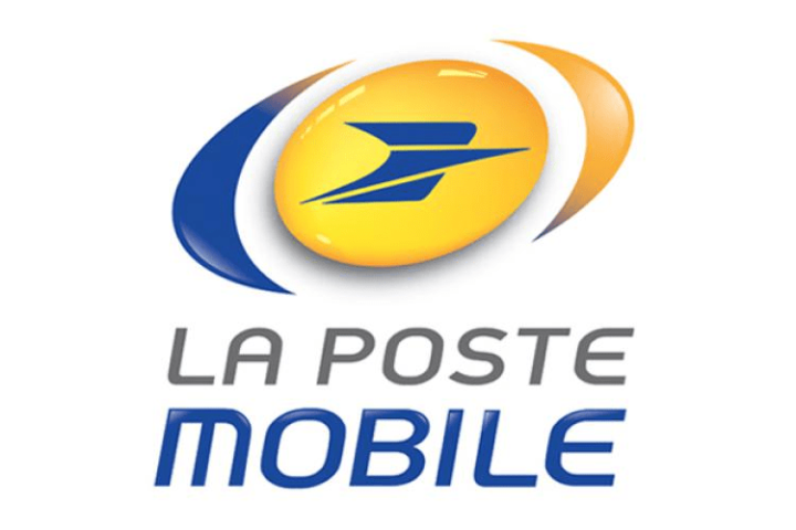 Les promos de La Poste Mobile pour un forfait pas cher avec code promo.