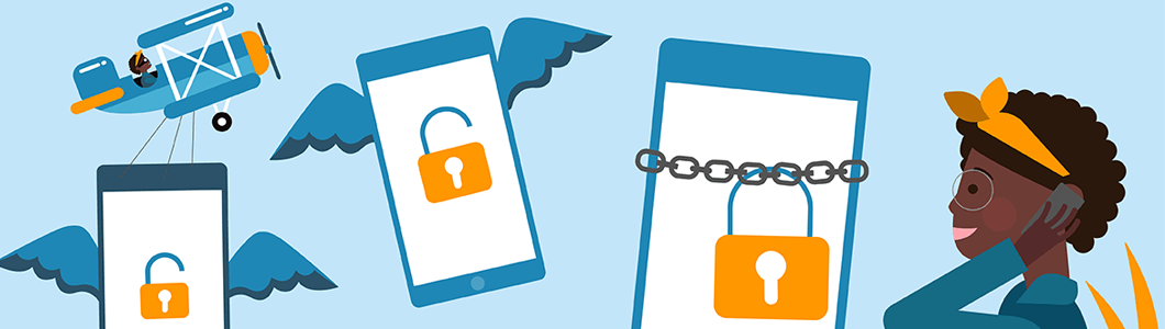 Comment Connaitre Sa Date De Fin D Engagement Comment trouver la date de fin d'engagement de son forfait mobile
