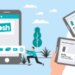 Sosh packages