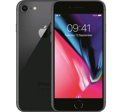 Forfaits iPhone 8 : lequel choisir pour se l'offrir au meilleur prix