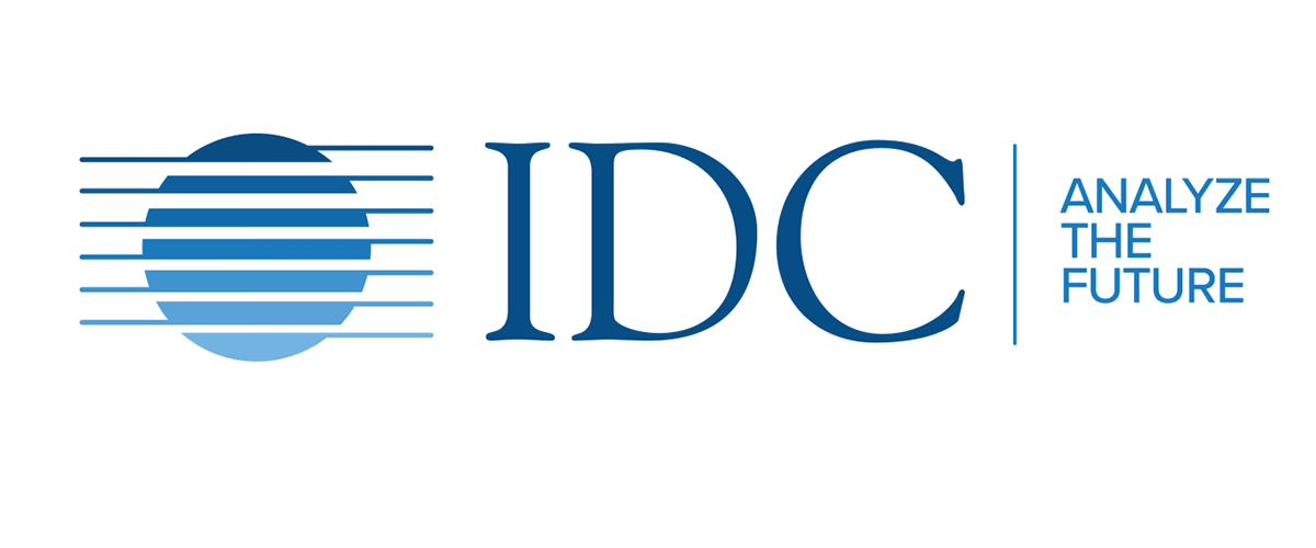 IDC rapport vente smartphone baisse 2018.