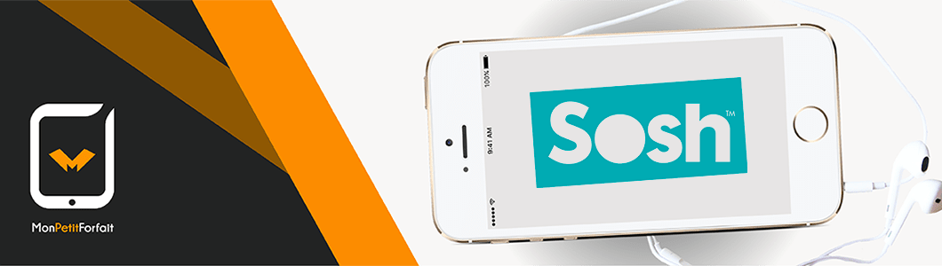 SOSH Mobile Packages