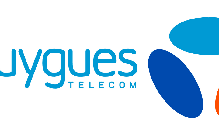 Bouygues Telecom promotion iPhone XR Apple pas cher.