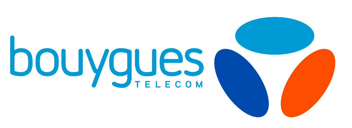 Bouygues Telecom promotion iPhone XR Apple pas cher.