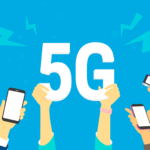 5G