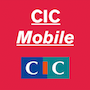 CIC Mobile service client.