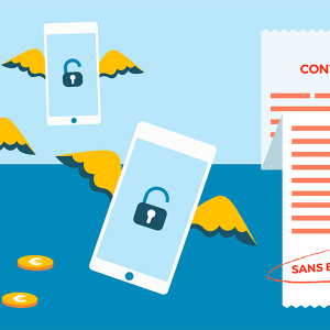 Code Rio De Sa Ligne Red By Sfr Comment L Obtenir Facilement